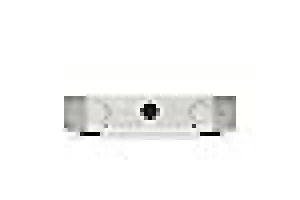 【MARANTZ】マランツ CINEMA 70s 7.2ch スリムデザインAVサラウンドレシーバー 8K Ultra HD、HDR10+、 eARC対応/シルバーゴールド CINEMA70S/FN