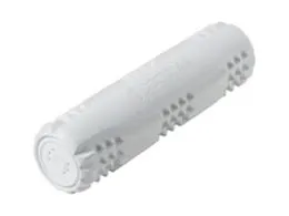 DOCTORAIR 3Dマッサージロール MR-02