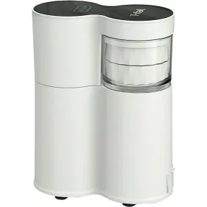 ティファール クイックレマ EX5101JP 電化製品 電化製品調理機器 コーヒーメーカー