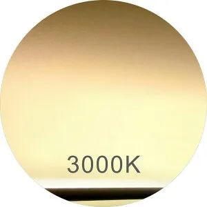 【全商品P5倍＆限定クーポン配布中！】【楽天1位】led蛍光灯 丸型 15形 丸形蛍光灯15形 LEDランプ丸形15W型 蛍光灯LED 15W形相当 FCL15代替 丸形LEDランプ 昼光色 昼白色 電球色 サークライン グロー