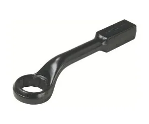 バーコ 打撃オフセットレンチ 65mm 315M-65 1丁