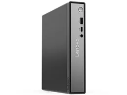 ThinkCentre neo 50q Tiny 価格.com限定・Snapdragon X X1-26-100・16GBメモリー・512GB SSD搭載 13C8CTO1WW
