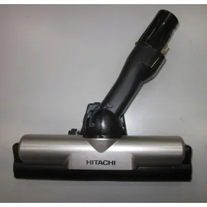 【4/25限定★抽選で2人に1人最大100%ポイントバック！要エントリー】日立【補修部品】掃除機用スイクチD-DP33クミ（N） PV-BL3K対応 PV-BL3K-003【メーカー純正品】HITACHI