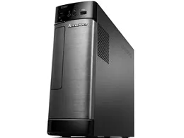 Lenovo H520s 47461CJ