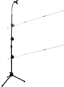 KIREDAS PLANE キレダスプレーン バッティング スウィング 軌道修正 打撃練習 トレーニング用品 野球