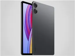 Redmi Pad Pro 6GB+128GB