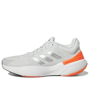 adidas アディダス レディース スニーカー 【(WMNS) adidas Response Super 3.0 'Dash Grey Solar Red' HP5939】 サイズ US_6(23.0cm)