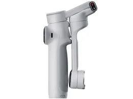 Insta360 Flow 2 Pro Standard Bundle CINSABQB/Flow203 [グレー]