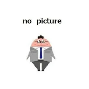 【法人様限定】【NDN98617S】パナソニック LEDダウンライト 埋込穴φ150 銀色鏡面反射板 一般光色 Ra85 panasonic/代引き不可品