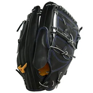 ミズノ MIZUNO 硬式用 ミズノプロ オーダーグラブ 店舗別注 伊藤大海モデル グラブ袋付 BSS限定 野球 硬式 グラブ グローブ 限定 25SS(MPオーダーCPイトウ11-13)