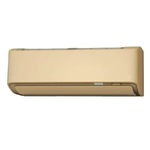 東京 神奈川地域限定 標準取付工事費込 エアコン同配 14畳用 2026年モデル AXシリーズ ベージュ 壁掛け クーラー ヒーター S406ATAP-C-TK