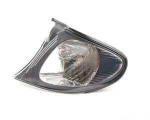 フロント 方向指示灯 BMW E46 316i 318i 320i 323i 325i 328i 330i 318Ci 320Ci 323Ci 325 63137165849 63137165853 left・right AL-CC-5435 AL Car parts