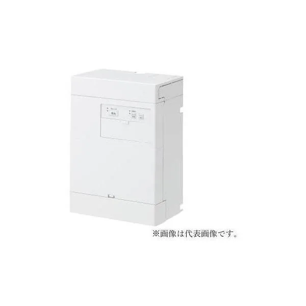 [REAH03B1RS12BLK]TOTO 湯ぽっと 自動水栓一体形 パブリック洗面・手洗い用 壁掛けタイプ 電気温水器 適温出湯タイプ おまかせ節電〈REAH03B1S12BLKの後継品〉