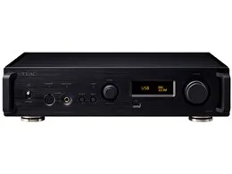 UD-701N-B [ブラック]