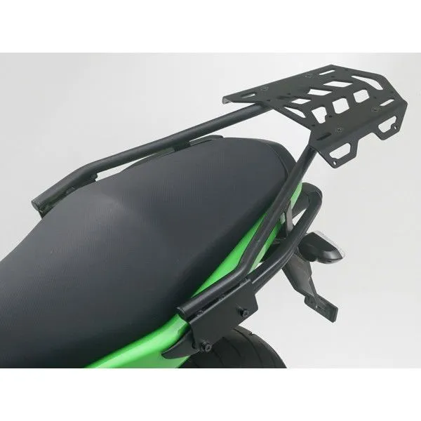 デイトナ D77593 [マルチウイングキャリア Ninja400R('11～'13)]