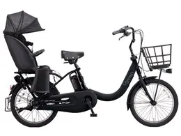 ギュット・クルームR・EX BE-FRE035 + 専用充電器