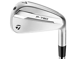 P790 アイアン 2025年モデル 5I [NS PRO MODUS3 TOUR 105 フレックス：S]
