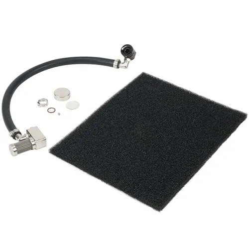 燃料キャップ ハスクバーナ TE 300 250 150 FE 501 450 350 FC TX TC 125 2024-2026 燃料タンク延長チューブ燃料移送キットに適合 ガソリンタンクキャップ