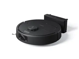 DEEBOT N30 YDLX11-32DF [ブラック]