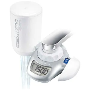 東レ トレビーノ カセッティ207SLX MK207SLX