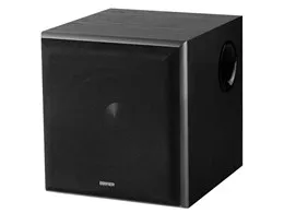 ED-T5-BK [ブラック 単品]