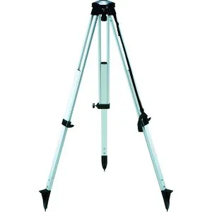 【メーカー在庫あり】 SAR2 ムラテックKDS(株) KDS 球面三脚ブラック SA-R-2 JP店