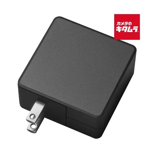 ニコン ACアダプター EH-8P