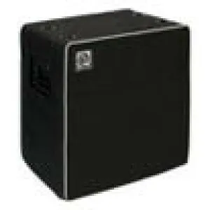 【4/25～26 P5倍or10倍!(対象外あり)】Ampeg SVT-410HLF Cover アンプキャビネット用カバー アンペグ