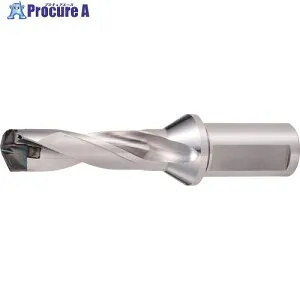 OSG PHOENIX ヘッド交換式ドリル PXD 7831015 PXDZ140-3D-113.5-16 (7831015) 1本 ■▼228-1604 【送料都度見積】 ●YA513