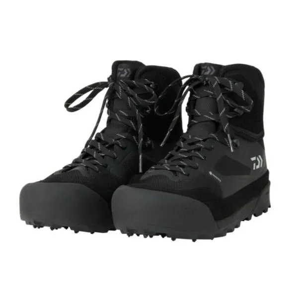 DS-3150G-TG TGロックショア ゴアテックスシューズ(スパイクソール) #29.0cm DAIWA（ダイワ） 爆買