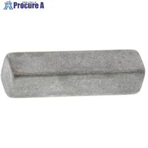 SUNCO JIS S50C 両角キー 6×6×12 (100本入) D0-00-K011-0060-0120-00 1箱 ■▼565-7734 【送料都度見積】