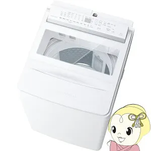 【4/25限定クーポン発行】洗濯機 【標準設置費込】 東芝 TOSHIBA 全自動洗濯機 ZABOON ザブーン 洗濯12kg 液体洗剤・柔軟剤自動投入 AW-12DPB5-W グランホワイト【/srm】