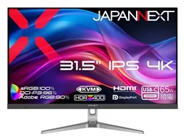 JN-EiB315U-C6 [31.5インチ]