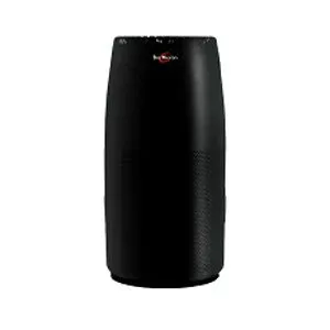 【全品エントリーでポイント10倍 4月27日09:59まで】【メーカー直送代引不可】業務用 空気清浄機 バイオミクロンサークルPRO BM-S711A