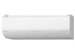 ステンレス・クリーン 白くまくん RAS-XJ2825S(W) [スターホワイト]