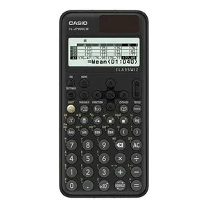CASIO 関数電卓 CLASSWIZ 関数・機能700以上 FX-JP900CW-N オフィス用品(代引不可)【送料無料】