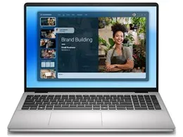 Dell 16 Core 7 150U・32GBメモリ・1TB SSD搭載モデル(DC16251)(メタルシャーシ)