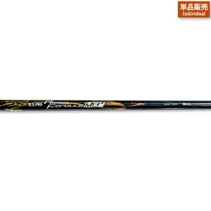 【取寄】日本シャフト NSプロ レジオフォーミュラ MB+ウッド用カーボンシャフト単体販売#NIPPON_SHAFT_NSPRO#N.S.PRO_Regio_Formula_MB+#MBプラス