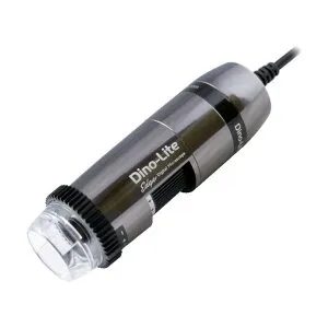 ANMO社 Dino‐Lite Edge S EDR／EDOF／AMR／FLC 偏光 LWD DINOAM7915MZTL 1