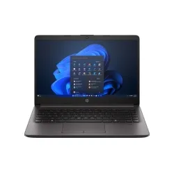 HP 240R G9 Notebook PC (Core 5 120U/8GB/SSD・256GB/光学ドライブなし/Win11Pro/Office無/14型)