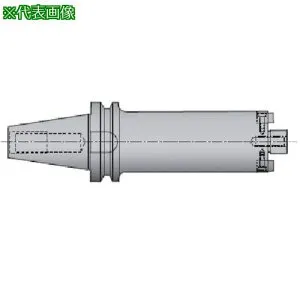 ■タンガロイ ミル・フィード アーバー BT50-FM〔品番:BT50FMA31.7521576〕【8253465:0】[送料別途見積り][掲外取寄][店頭受取不可]