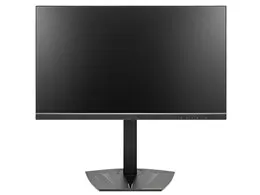 ULTRA PLUS UP-AD24W [23.8インチ ブラック]