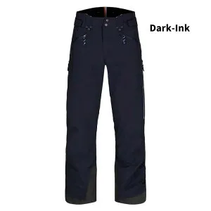 STATE OF ELEVENATE ステートオブエレベネート ウェア Men's St Moritz Pants 25-26モデル パンツ