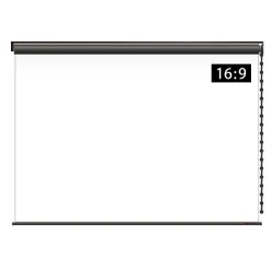 BCH1550FEH-H2300 [70インチ ハイビジョンマット2]