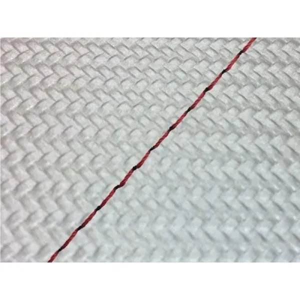 グロンドマン アドレスV125/G アドレスV125/G（CF46/4E） 国産シートカバー カーボンシルバー タイプ 張替 仕様 赤ステッチ Gr…