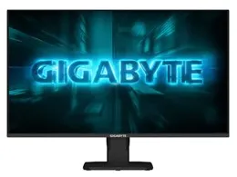 GS25F2A [24.5インチ]