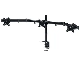 CR-LAC312BK [ブラック]