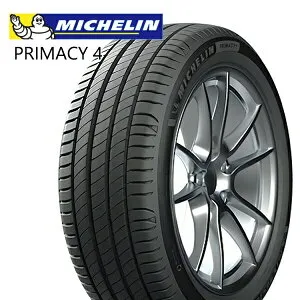 【取付対象】205/55R17 91W MO ミシュラン プライマシー4 MICHELIN PRIMACY 4 新品 サマータイヤ単品 2本セット2本以上送料無料 【個人宅配送不可】205/55-17 205-55-17 205/55/17 2055517