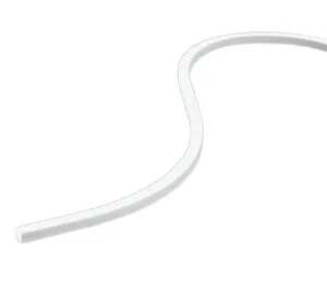 TQMT-2010-45-SR-C間接照明 Qoonela MT クーネラ エムティーTQMTシリーズ DC24V 電源別置 調光対応コネクタタイプ 片側/右側入力 全長2010mm 光色：白色4500Kテス・ライティング 施設照明 インダイレクト