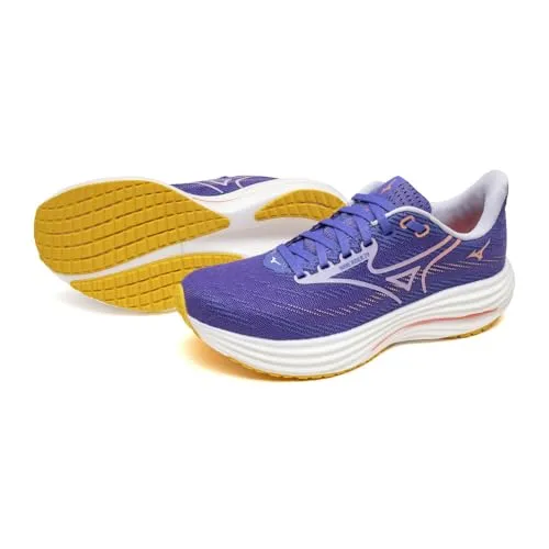 ウエーブライダー 29 WAVE RIDER 29 J1GD250627225